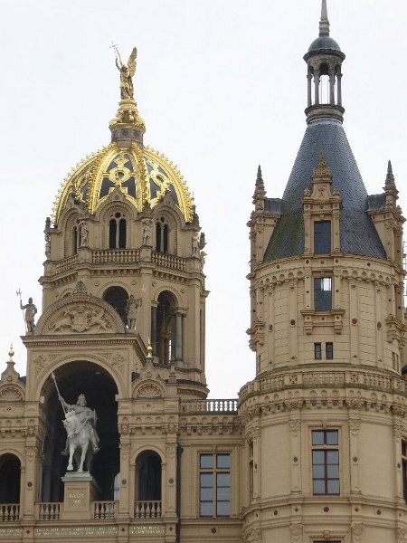 Schwerin 7